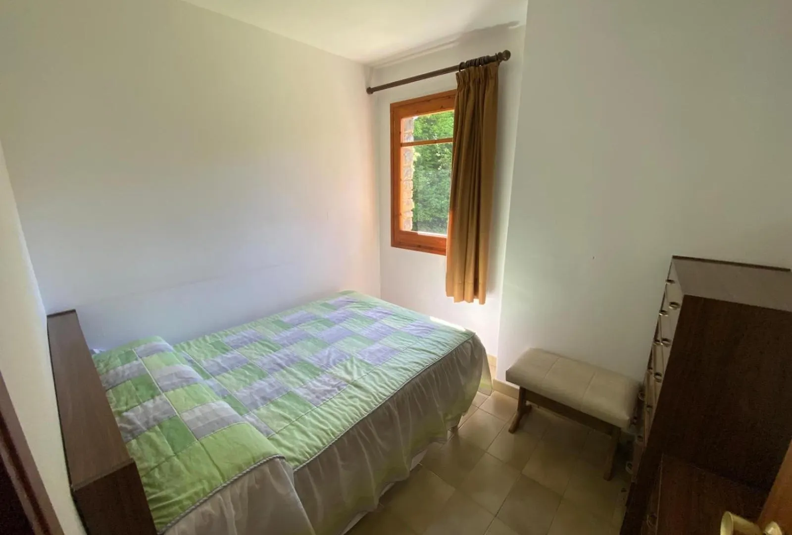 Hotel Vall Fosca Torre de Capdella 3*,