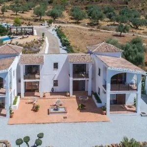 casa-arts-guest-rooms.es-andalucia.com/