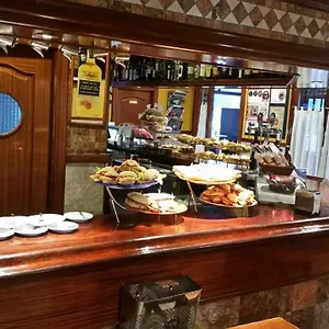 pension-bide-ondo.basquecountryhotels.org/