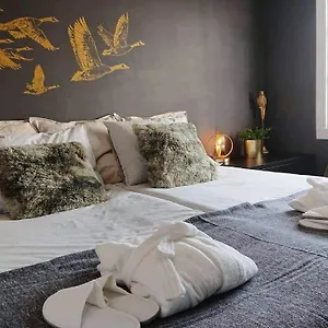 carmen-rooms.es-andalucia.com/