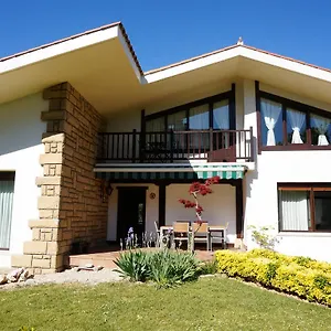 aloka-rooms-sopela.basquecountryhotels.org/