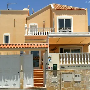 casa-damlia.tenerifehoteles.net/